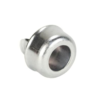 ABB THOMAS & BETTS 053-71814-123
