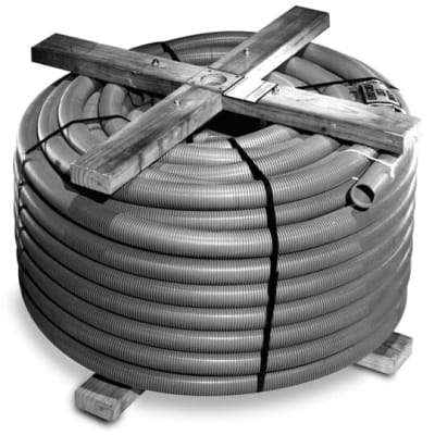 ABB THOMAS & BETTS 11811-1100