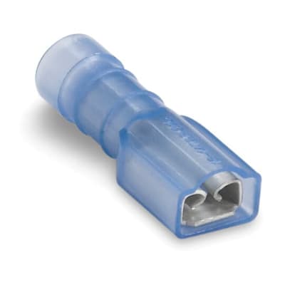 ABB THOMAS & BETTS 14RBD-18277