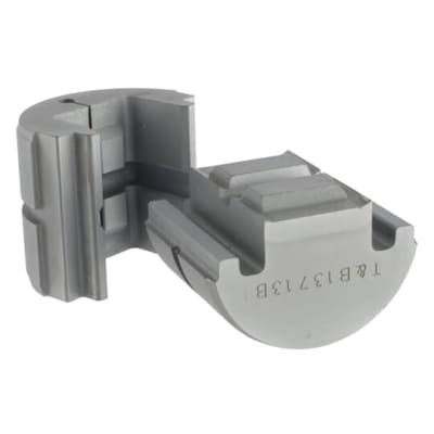 ABB THOMAS & BETTS 13713B