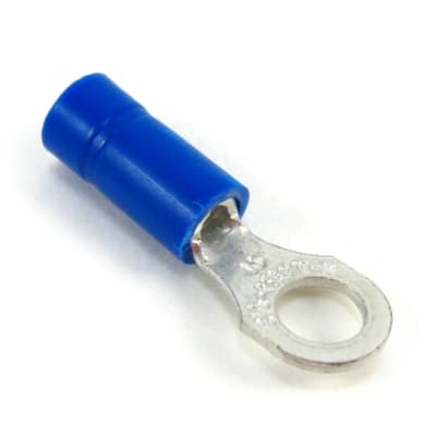 ABB THOMAS & BETTS RB877U