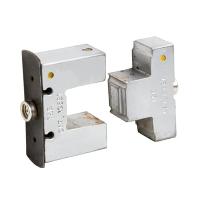 ABB THOMAS & BETTS 13684