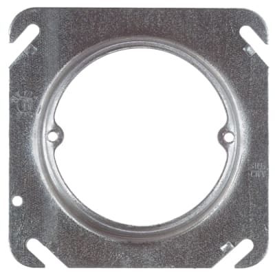 ABB THOMAS & BETTS 52C3-25R