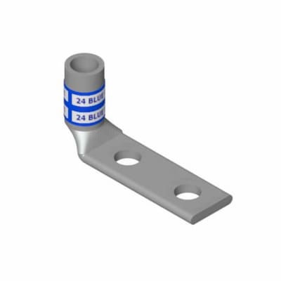 ABB THOMAS & BETTS 256-31426-6