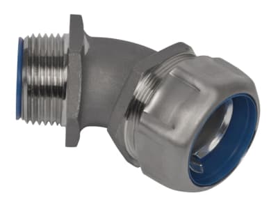 ABB THOMAS & BETTS 5345SST6