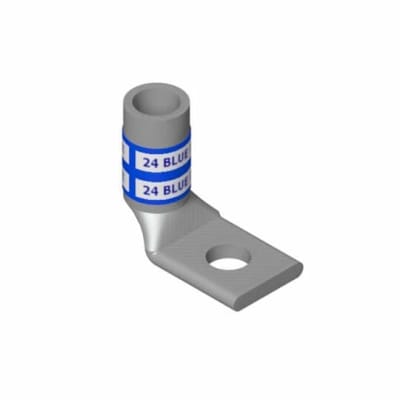 ABB THOMAS & BETTS 256-30695-1384