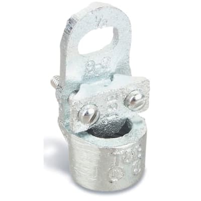 ABB THOMAS & BETTS 3951