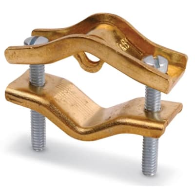 ABB THOMAS & BETTS 3844