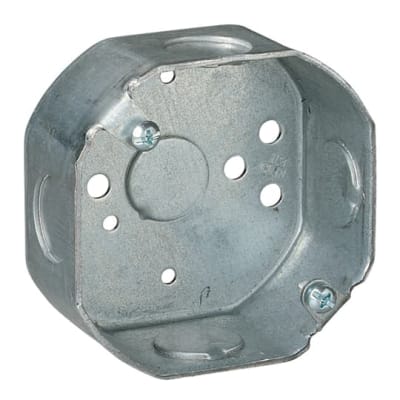 ABB THOMAS & BETTS 2415112-25R