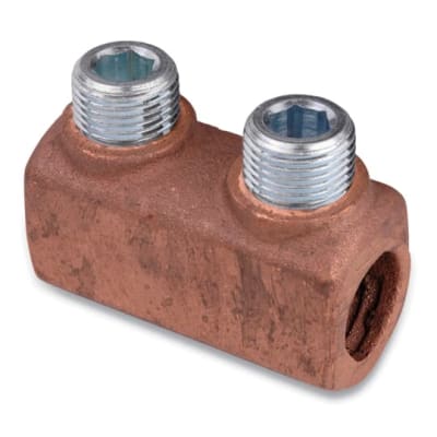 ABB THOMAS & BETTS 32505