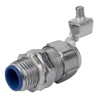 ABB THOMAS & BETTS 5333GR