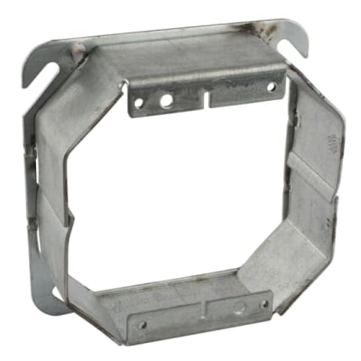 ABB THOMAS & BETTS 52C53112-25R