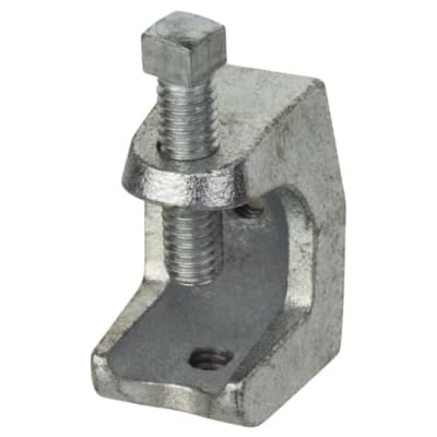 ABB THOMAS & BETTS 500SC-1