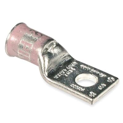 ABB THOMAS & BETTS 58281NT
