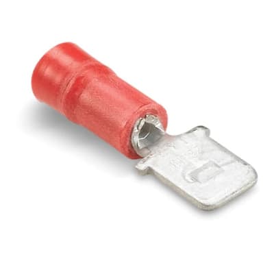 ABB THOMAS & BETTS RA2517M