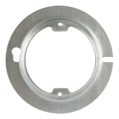 ABB THOMAS & BETTS 501-CS
