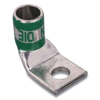 ABB THOMAS & BETTS 256-30695-940