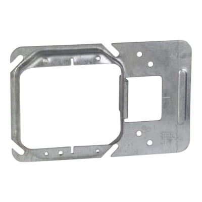 ABB THOMAS & BETTS 52CMD18-5/8