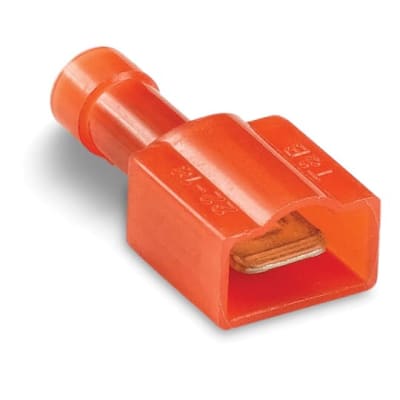 ABB THOMAS & BETTS RA25177M