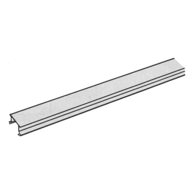 ABB THOMAS & BETTS 460-10TB