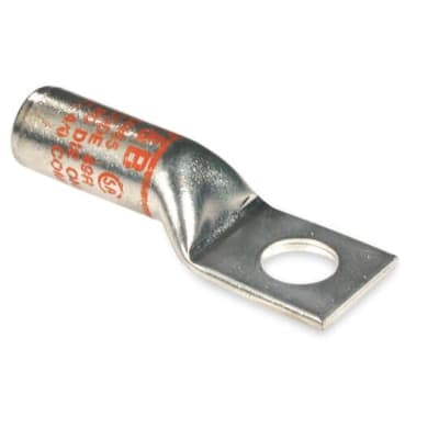 ABB THOMAS & BETTS 54443