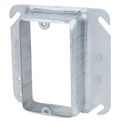 ABB THOMAS & BETTS 52C16-25R