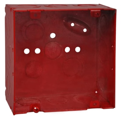 ABB THOMAS & BETTS 72171-1234RD