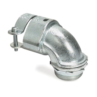 ABB THOMAS & BETTS 266-TB