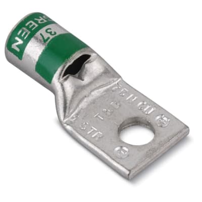 ABB THOMAS & BETTS 256306951352SP