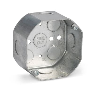 ABB THOMAS & BETTS 541711/2-25