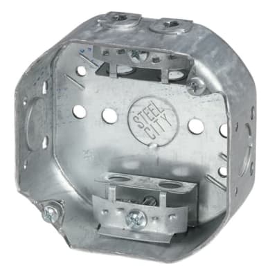 ABB THOMAS & BETTS 54151A-25R