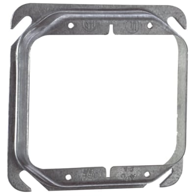 ABB THOMAS & BETTS 52C18-25R
