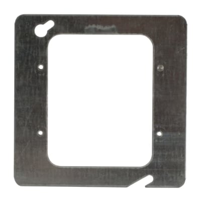 ABB THOMAS & BETTS 604-F