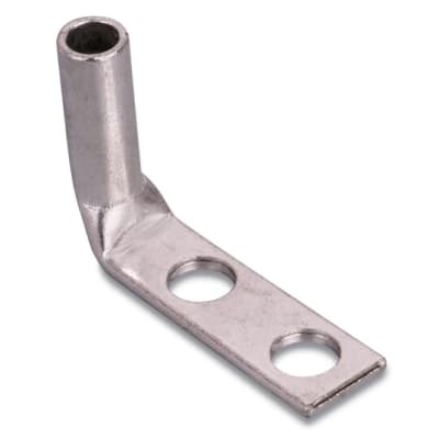 ABB THOMAS & BETTS 54855BEUB0412