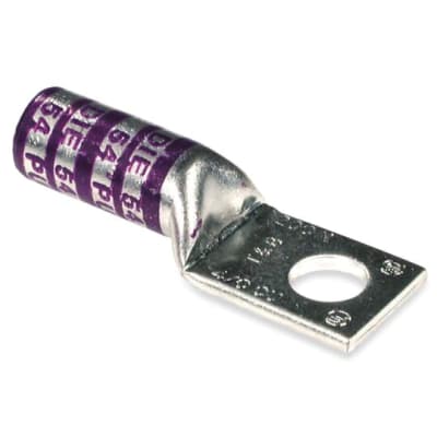 ABB THOMAS & BETTS 256-30695-1253