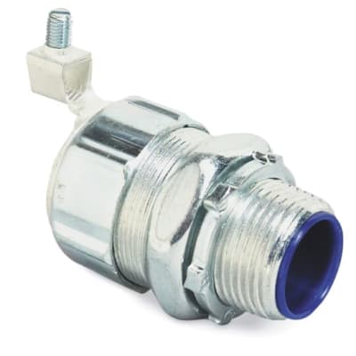 ABB THOMAS & BETTS 5332GR-SG
