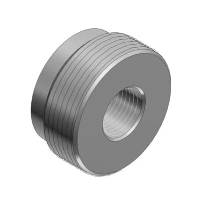 ABB THOMAS & BETTS 601AL-TB
