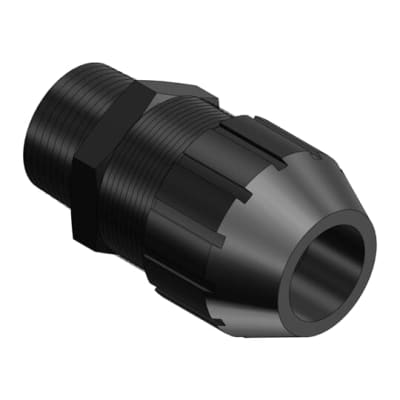 ABB THOMAS & BETTS 2699