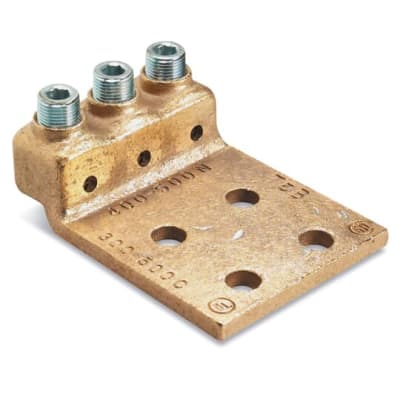 ABB THOMAS & BETTS 32003-TB