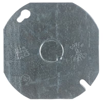 ABB THOMAS & BETTS 54C6-25R