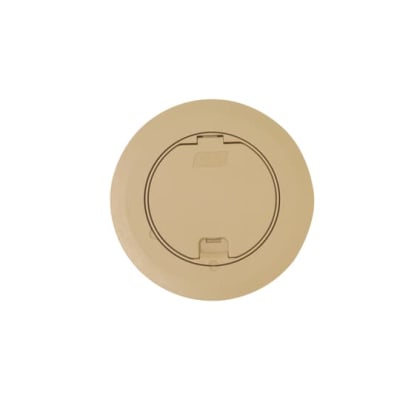 ABB THOMAS & BETTS 68R-CST-BGE