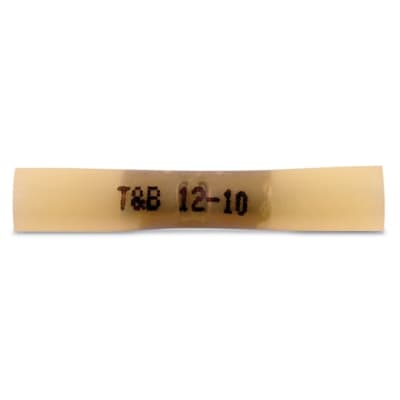 ABB THOMAS & BETTS RCCS22X