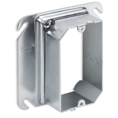 ABB THOMAS & BETTS 52CADJ-15L