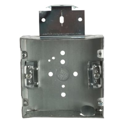 ABB THOMAS & BETTS 72151MSX