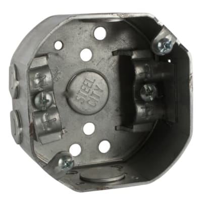 ABB THOMAS & BETTS 24151N-25