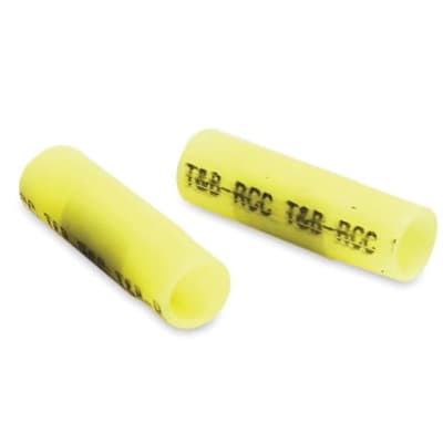 ABB THOMAS & BETTS 2C-12