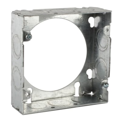 ABB THOMAS & BETTS 731711234-25R