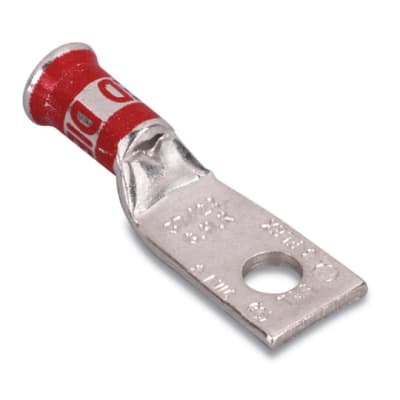 ABB THOMAS & BETTS 54109BS