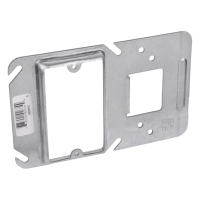 ABB THOMAS & BETTS 52CM14