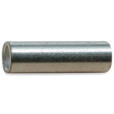 ABB THOMAS & BETTS 2A20